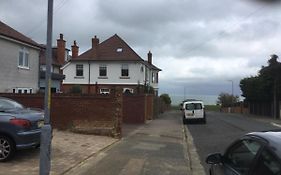The Bay Studio 2 - Broadstairs